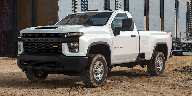 Business Elite - Bergstrom Chevrolet Buick of Neenah in Neenah WI