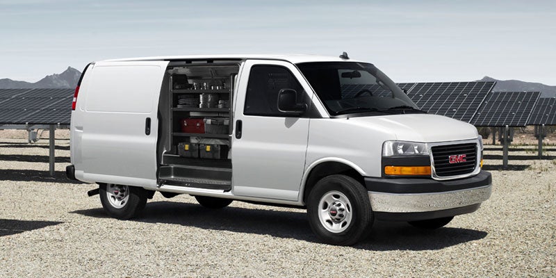 Business Elite - Bergstrom Chevrolet Buick of Neenah in Neenah WI