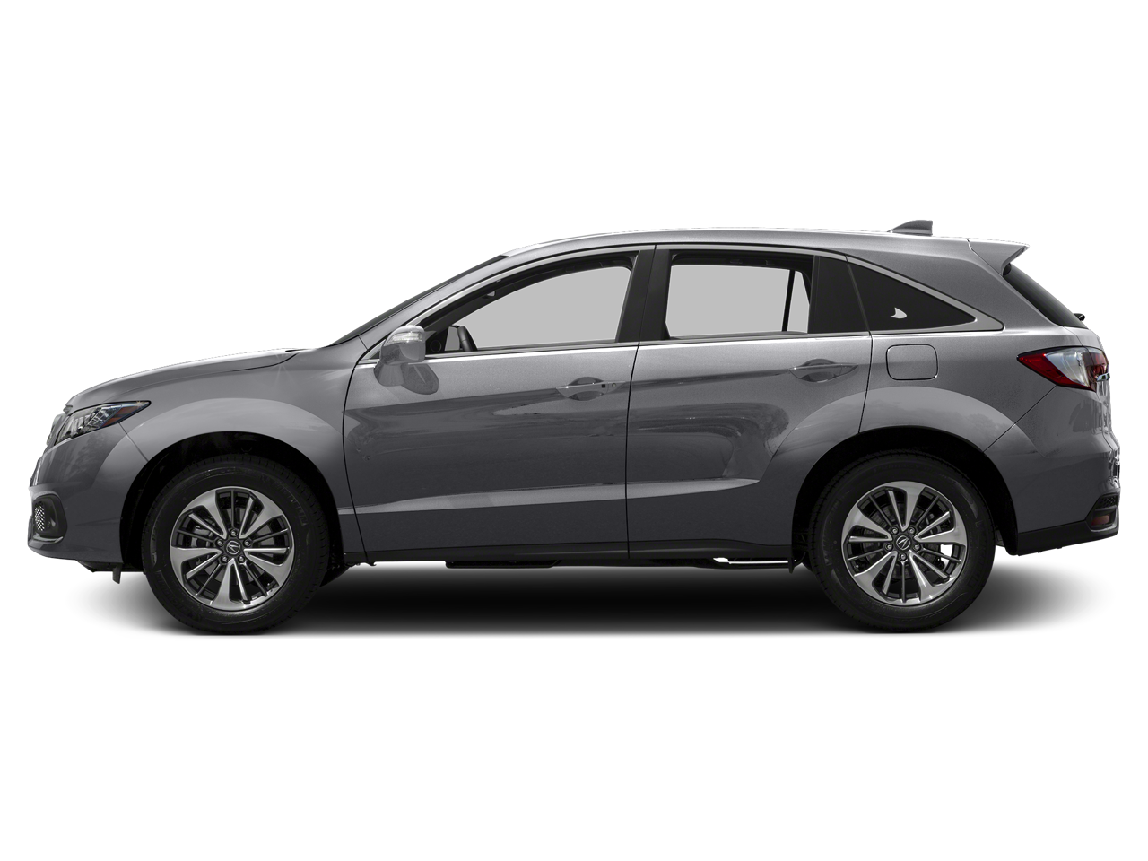 2016 Acura RDX AWD 4dr Advance Pkg