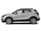 2019 Buick Encore FWD 4dr Sport Touring