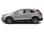 2019 Cadillac XT5 AWD 4dr Luxury