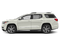 2019 GMC Acadia AWD 4dr Denali