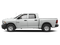 2019 RAM 1500 Classic Tradesman 4x4 Crew Cab 5'7 Box