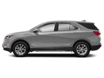 2020 Chevrolet Equinox AWD 4dr LT w/2FL