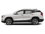 2020 GMC Terrain AWD 4dr SLT