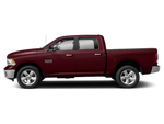 2020 RAM 1500 Classic SLT 4x4 Crew Cab 6'4 Box
