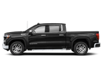 2021 GMC Sierra 1500 4WD Crew Cab 147 SLT