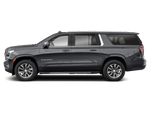 2022 Chevrolet Suburban 4WD 4dr LT