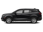 2023 Chevrolet Equinox AWD 4dr LT w/1LT