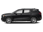 2023 GMC Terrain AWD 4dr SLT