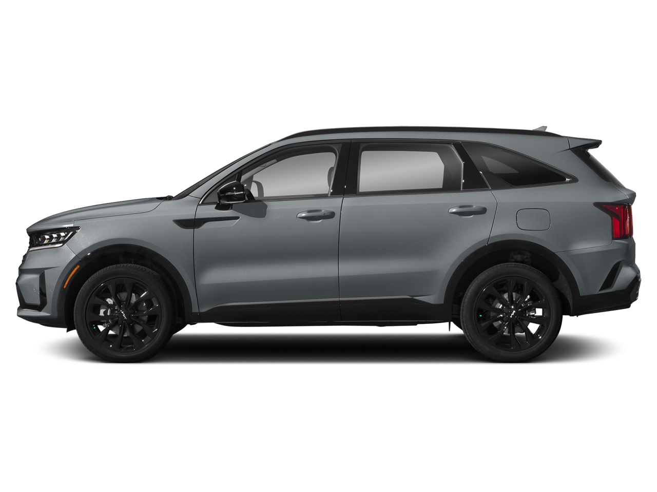 2023 Kia Sorento SX AWD