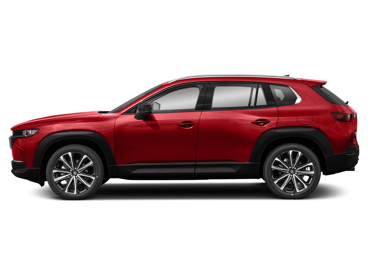 2023 Mazda Mazda CX-50 2.5 S Premium Plus Package AWD