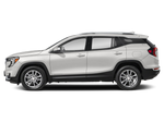 2024 GMC Terrain AWD 4dr SLT