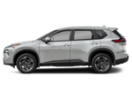 2025 Nissan Rogue AWD SV