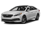 2015 Hyundai Sonata 4dr Car