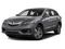 2016 Acura RDX AWD 4dr Advance Pkg