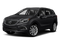 2017 Buick Envision FWD 4dr Essence