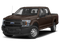 2018 Ford F-150 XLT 4WD SuperCrew 5.5' Box