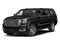 2018 GMC Yukon XL 4WD 4dr Denali