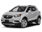 2019 Buick Encore FWD 4dr Sport Touring