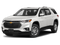 2019 Chevrolet Traverse FWD 4dr LT Cloth w/1LT