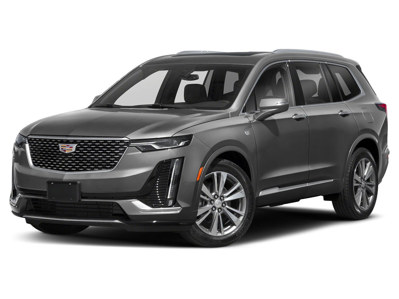 2020 Cadillac XT6 Premium Luxury for sale in Neenah, WI