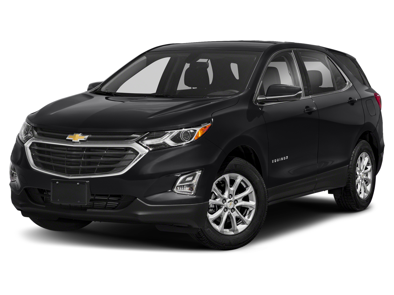 2020 Chevrolet Equinox LT - Photo 28