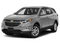 2020 Chevrolet Equinox AWD 4dr LT w/2FL