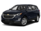 2020 Chevrolet Equinox FWD 4dr LT w/1LT