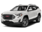2020 GMC Terrain AWD 4dr SLT
