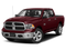 2020 RAM 1500 Classic SLT 4x4 Crew Cab 6'4 Box