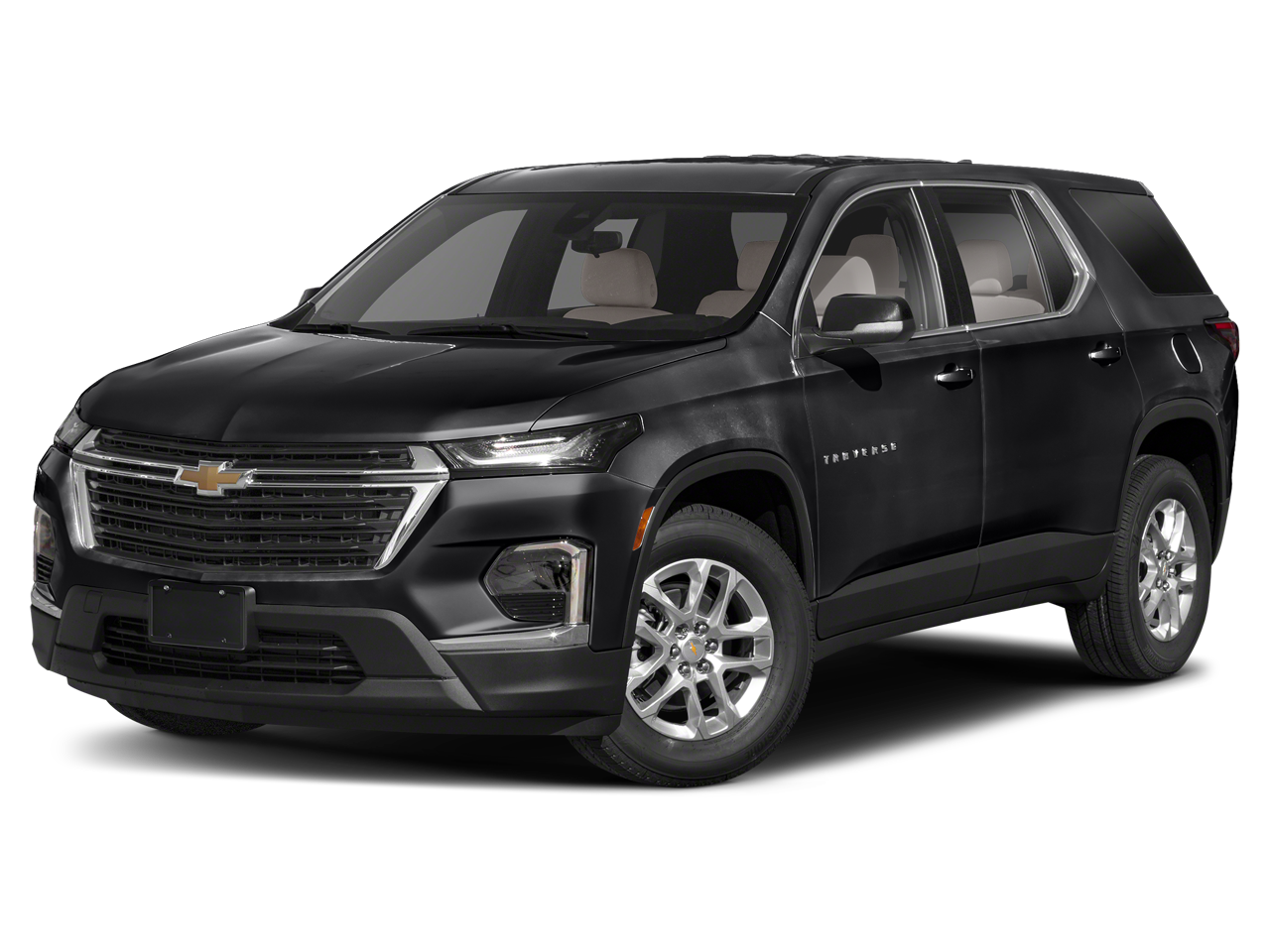2023 Chevrolet Traverse RS for sale in Neenah, WI