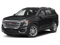 2023 GMC Terrain AWD 4dr SLT