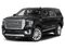 2023 GMC Yukon XL 4WD 4dr Denali