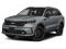 2023 Kia Sorento SX AWD
