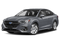2023 Subaru Legacy Limited CVT