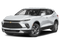 2024 Chevrolet Blazer AWD 4dr LT w/2LT