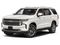 2024 Chevrolet Tahoe 4WD 4dr High Country