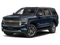 2024 Chevrolet Tahoe 4WD 4dr High Country