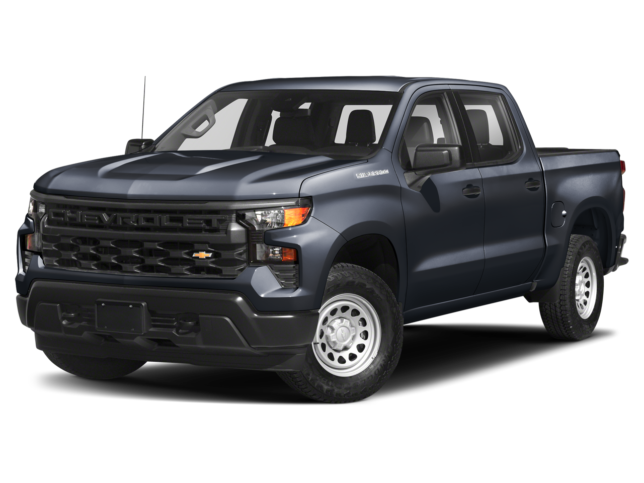 2024 Chevrolet Silverado 1500 LT for sale in Neenah, WI