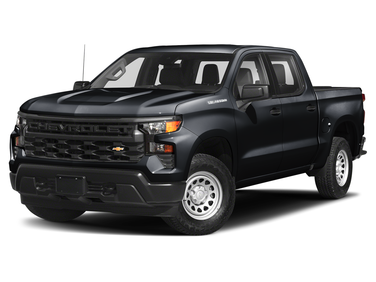 2024 Chevrolet Silverado 1500 LT for sale in Neenah, WI
