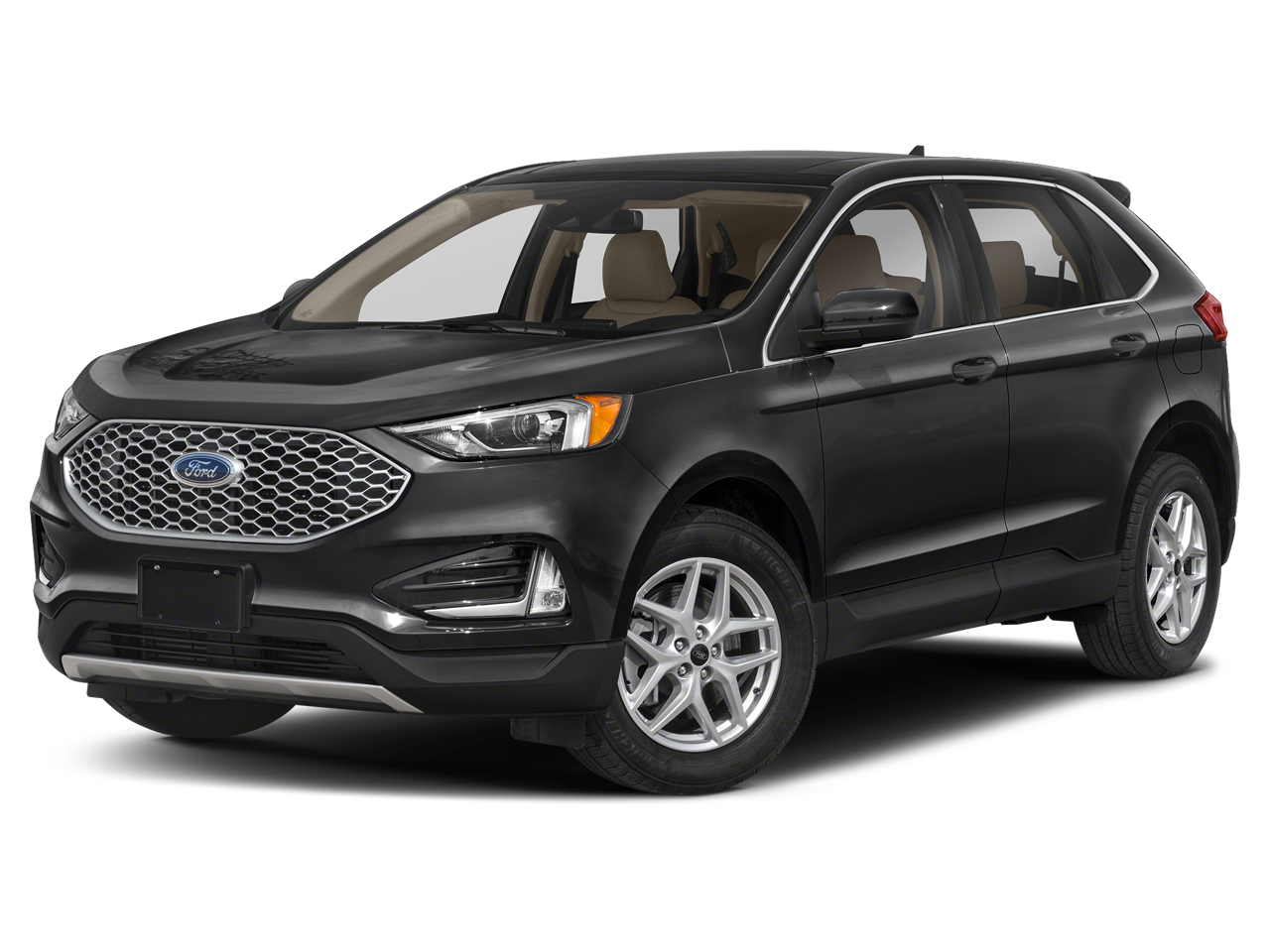 2024 Ford Edge SEL for sale in Neenah, WI