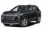 2025 Chevrolet Equinox AWD 4dr LT w/2LT