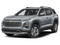 2025 Chevrolet Equinox AWD 4dr LT w/2LT