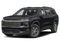 2025 Chevrolet Traverse AWD 4dr LT w/2LT
