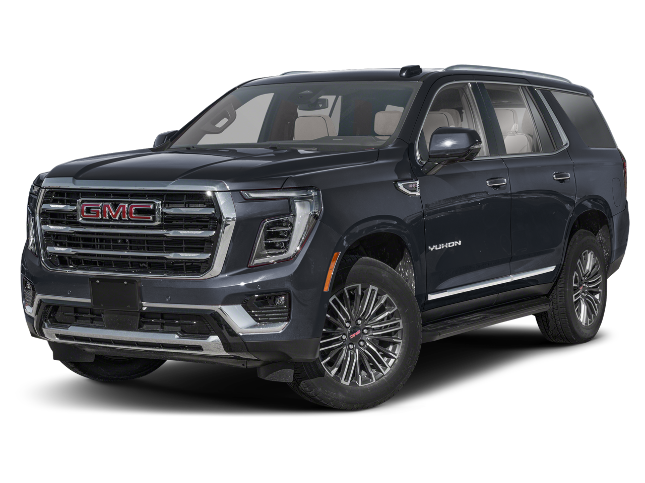 2025 GMC Yukon Denali for sale in Neenah, WI