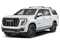 2025 GMC Yukon XL 4WD 4dr Denali