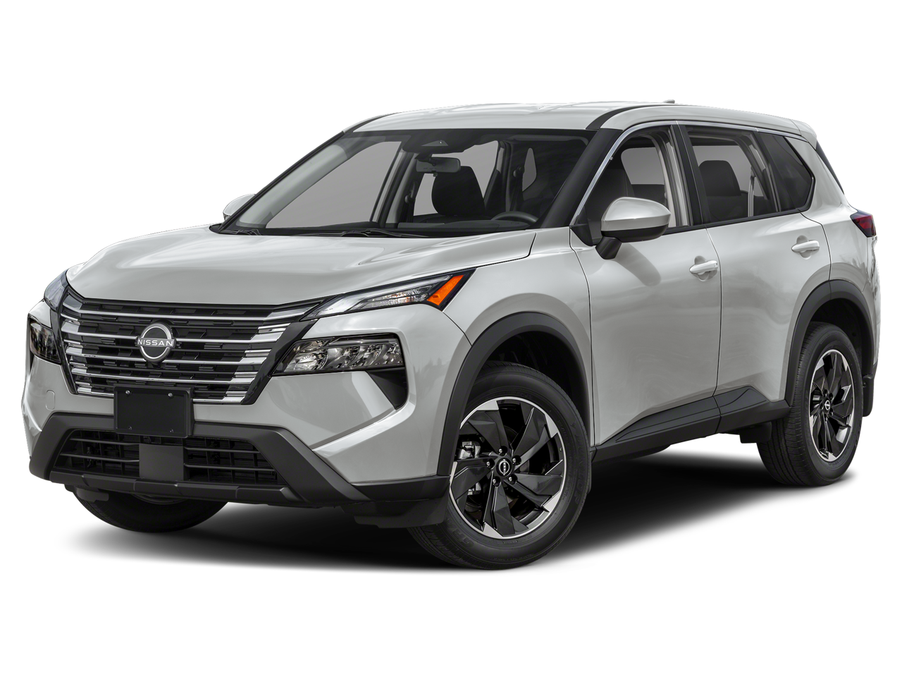 2025 Nissan Rogue SV for sale in Neenah, WI