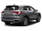 2016 Acura RDX AWD 4dr Advance Pkg