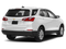 2018 Chevrolet Equinox FWD 4dr LT w/1LT